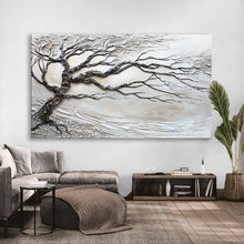 Вчитај ја сликата во галериски мод за гледање, ОКТ25 - 090