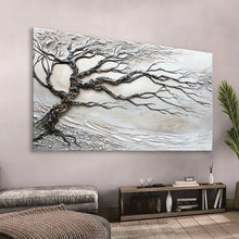 Вчитај ја сликата во галериски мод за гледање, ОКТ25 - 090