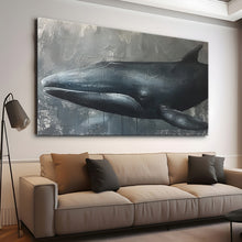 Вчитај ја сликата во галериски мод за гледање, ОКТ25 - 091