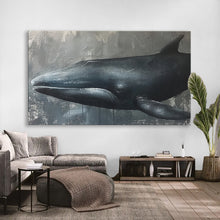 Вчитај ја сликата во галериски мод за гледање, ОКТ25 - 091