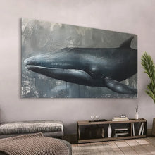 Вчитај ја сликата во галериски мод за гледање, ОКТ25 - 091