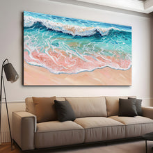 Вчитај ја сликата во галериски мод за гледање, ОКТ25 - 092