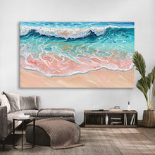 Вчитај ја сликата во галериски мод за гледање, ОКТ25 - 092