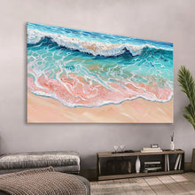 Вчитај ја сликата во галериски мод за гледање, ОКТ25 - 092