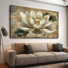 Вчитај ја сликата во галериски мод за гледање, ОКТ25 - 093