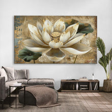 Вчитај ја сликата во галериски мод за гледање, ОКТ25 - 093