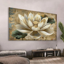 Вчитај ја сликата во галериски мод за гледање, ОКТ25 - 093