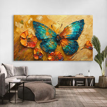 Вчитај ја сликата во галериски мод за гледање, ОКТ25 - 094