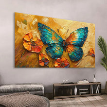 Вчитај ја сликата во галериски мод за гледање, ОКТ25 - 094