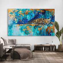 Вчитај ја сликата во галериски мод за гледање, ОКТ25 - 095