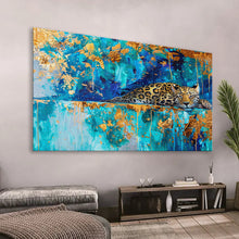 Вчитај ја сликата во галериски мод за гледање, ОКТ25 - 095