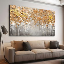 Вчитај ја сликата во галериски мод за гледање, ОКТ25 - 068