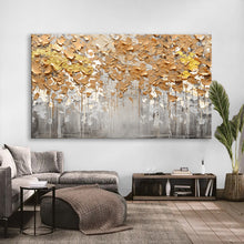 Вчитај ја сликата во галериски мод за гледање, ОКТ25 - 068