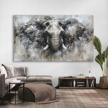 Вчитај ја сликата во галериски мод за гледање, ОКТ25 - 096