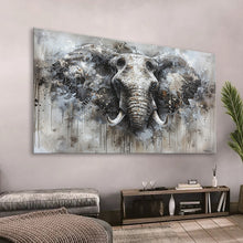 Вчитај ја сликата во галериски мод за гледање, ОКТ25 - 096