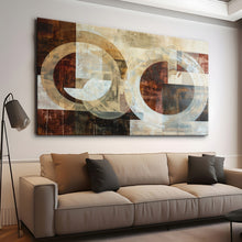 Вчитај ја сликата во галериски мод за гледање, ОКТ25 - 115