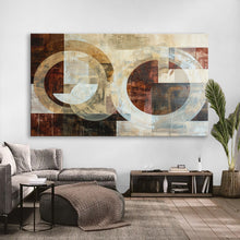 Вчитај ја сликата во галериски мод за гледање, ОКТ25 - 115