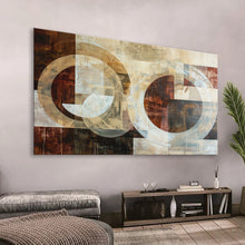 Вчитај ја сликата во галериски мод за гледање, ОКТ25 - 115