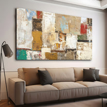 Вчитај ја сликата во галериски мод за гледање, ОКТ25 - 116