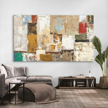 Вчитај ја сликата во галериски мод за гледање, ОКТ25 - 116