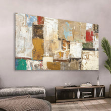 Вчитај ја сликата во галериски мод за гледање, ОКТ25 - 116