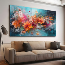 Вчитај ја сликата во галериски мод за гледање, ОКТ25 - 117