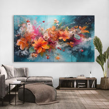 Вчитај ја сликата во галериски мод за гледање, ОКТ25 - 117