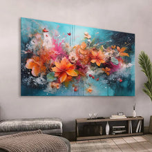 Вчитај ја сликата во галериски мод за гледање, ОКТ25 - 117