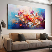 Вчитај ја сликата во галериски мод за гледање, ОКТ25 - 118