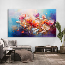 Вчитај ја сликата во галериски мод за гледање, ОКТ25 - 118