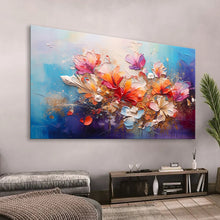 Вчитај ја сликата во галериски мод за гледање, ОКТ25 - 118