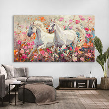 Вчитај ја сликата во галериски мод за гледање, ОКТ25 - 119