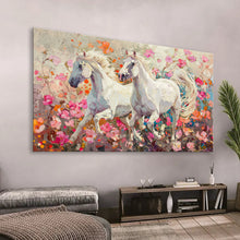 Вчитај ја сликата во галериски мод за гледање, ОКТ25 - 119