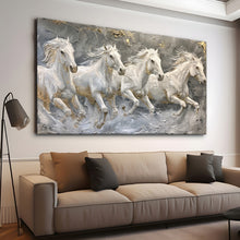 Вчитај ја сликата во галериски мод за гледање, ОКТ25 - 120