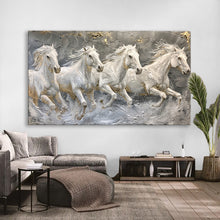 Вчитај ја сликата во галериски мод за гледање, ОКТ25 - 120