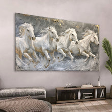 Вчитај ја сликата во галериски мод за гледање, ОКТ25 - 120