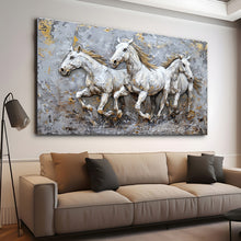 Вчитај ја сликата во галериски мод за гледање, ОКТ25 - 121