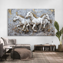 Вчитај ја сликата во галериски мод за гледање, ОКТ25 - 121