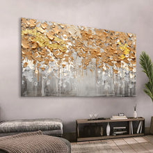 Вчитај ја сликата во галериски мод за гледање, ОКТ25 - 068