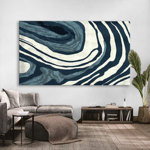 Вчитај ја сликата во галериски мод за гледање, ОКТ25 - 069