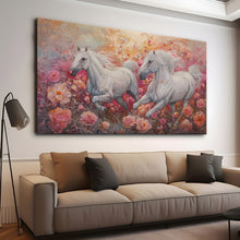 Вчитај ја сликата во галериски мод за гледање, ОКТ25 - 122