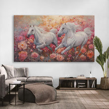 Вчитај ја сликата во галериски мод за гледање, ОКТ25 - 122