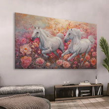 Вчитај ја сликата во галериски мод за гледање, ОКТ25 - 122