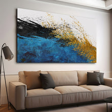 Вчитај ја сликата во галериски мод за гледање, ОКТ25 - 123