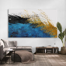 Вчитај ја сликата во галериски мод за гледање, ОКТ25 - 123