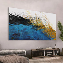 Вчитај ја сликата во галериски мод за гледање, ОКТ25 - 123