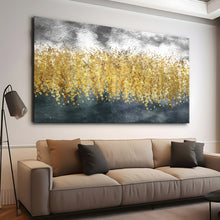 Вчитај ја сликата во галериски мод за гледање, ОКТ25 - 124