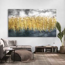 Вчитај ја сликата во галериски мод за гледање, ОКТ25 - 124