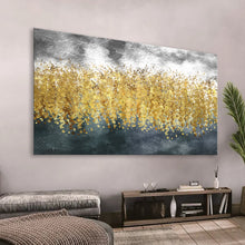 Вчитај ја сликата во галериски мод за гледање, ОКТ25 - 124