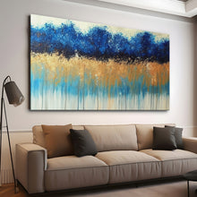 Вчитај ја сликата во галериски мод за гледање, ОКТ25 - 125